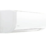 Máy lạnh Daikin 2.0 HP FTF50XV1V | Máy lạnh giá sỉ - góc nhìn 2