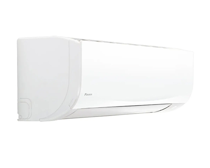 Máy lạnh Daikin 2.0 HP FTF50XV1V | Máy lạnh giá sỉ Máy lạnh Daikin 2.0 HP FTF50XV1V | Máy lạnh giá sỉ - góc nhìn 2