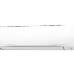 Máy lạnh Daikin 2.0 HP FTF50XV1V | Máy lạnh giá sỉ - hình ảnh sản phẩm