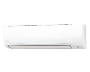 Máy lạnh Daikin 2.0 HP FTF50XV1V | Máy lạnh giá sỉ - hình ảnh sản phẩm