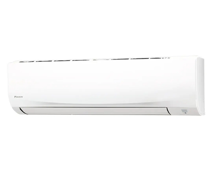 Máy lạnh Daikin 2.0 HP FTF50XV1V | Máy lạnh giá sỉ Máy lạnh Daikin 2.0 HP FTF50XV1V | Máy lạnh giá sỉ - hình ảnh sản phẩm