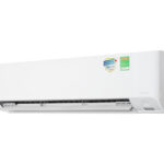 Máy lạnh Daikin Inverter 2.5 HP FTKZ60VVMV | Máy lạnh giá sỉ - góc nhìn 3