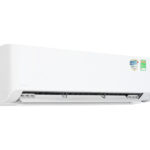 Máy lạnh Daikin Inverter 2.5 HP FTKZ60VVMV | Máy lạnh giá sỉ - góc nhìn 2