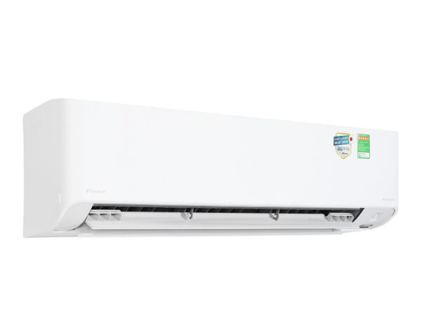 Máy lạnh Daikin Inverter 2.5 HP FTKZ60VVMV | Máy lạnh giá sỉ - hình 3