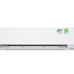 Máy lạnh Daikin Inverter 2.5 HP FTKZ60VVMV | Máy lạnh giá sỉ - hình ảnh sản phẩm
