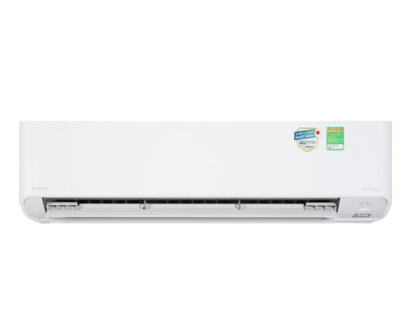 Máy lạnh Daikin Inverter 2.5 HP FTKZ60VVMV | Máy lạnh giá sỉ - hình 2