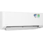 Máy lạnh Daikin Inverter 1.5 HP FTKZ35VVMV | Máy lạnh giá sỉ - góc nhìn 2