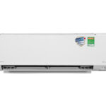 Máy lạnh Daikin Inverter 1.5 HP FTKZ35VVMV | Máy lạnh giá sỉ - hình ảnh sản phẩm