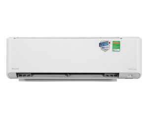 Máy lạnh Daikin Inverter 1.5 HP FTKZ35VVMV | Máy lạnh giá sỉ - hình ảnh sản phẩm