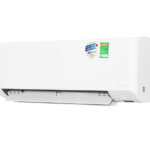 Máy lạnh Daikin Inverter 1.5 HP FTKZ35VVMV | Máy lạnh giá sỉ - góc nhìn 3