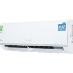Máy lạnh Funiki Inverter 1.5 HP HIC12TMU | Máy lạnh giá sỉ - góc nhìn 2