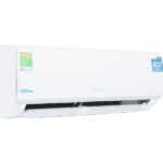 Máy lạnh Funiki Inverter 1.5 HP HIC12TMU | Máy lạnh giá sỉ - góc nhìn 3