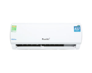 Máy lạnh Funiki Inverter 1.5 HP HIC12TMU | Máy lạnh giá sỉ - hình ảnh sản phẩm