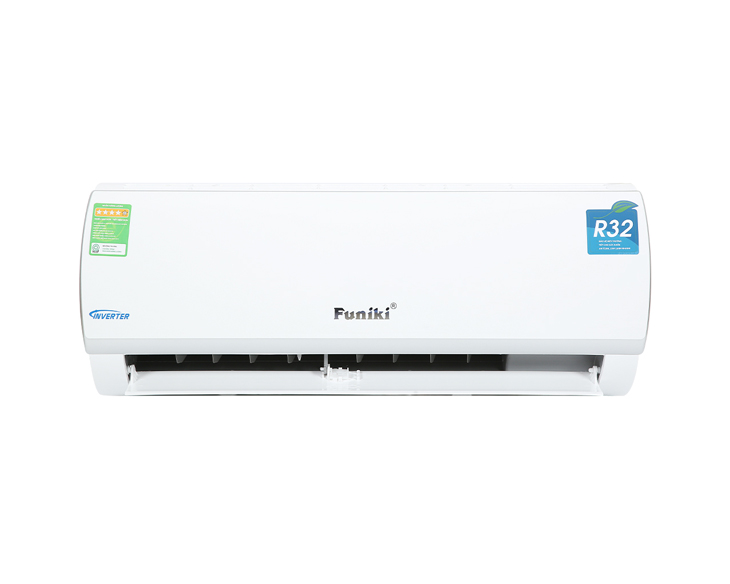 Máy lạnh Funiki Inverter 1.5 HP HIC12TMU | Máy lạnh giá sỉ Máy lạnh Funiki Inverter 1.5 HP HIC12TMU | Máy lạnh giá sỉ - hình ảnh sản phẩm