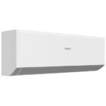 Máy lạnh Aqua 2.5 HP AQA-R24PC chính hãng, giá tốt - góc nhìn 4