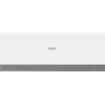 Máy lạnh Aqua 2.5 HP AQA-R24PC chính hãng, giá tốt - góc nhìn 2