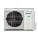 Máy lạnh âm trần Panasonic 4.5 HP S-3448PU3H/U-43PR1H5 - hình ảnh sản phẩm