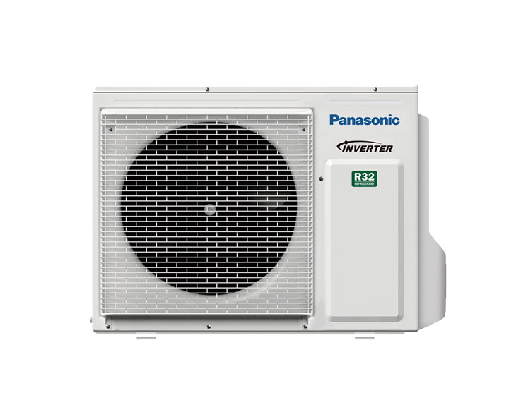 Máy lạnh âm trần Panasonic 4.5 HP S-3448PU3H/U-43PR1H5 Máy lạnh âm trần Panasonic 4.5 HP S-3448PU3H/U-43PR1H5 - hình ảnh sản phẩm