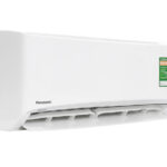 Máy lạnh Panasonic Inverter 2.5 HP CU/CS-RU24AKH-8 giá tốt - hình ảnh sản phẩm