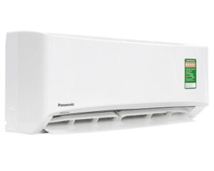 Máy lạnh Panasonic Inverter 2.5 HP CU/CS-RU24AKH-8 giá tốt - hình ảnh sản phẩm