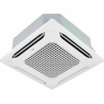 Máy lạnh âm trần LG 2.5 HP ZTNQ24GPLA0/ZUAC1 giá tốt - hình ảnh sản phẩm