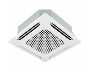 Máy lạnh âm trần LG 2.5 HP ZTNQ24GPLA0/ZUAC1 giá tốt - hình ảnh sản phẩm