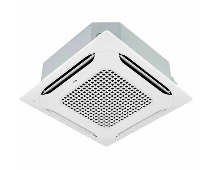 Máy lạnh âm trần LG 2.5 HP ZTNQ24GPLA0/ZUAC1 giá tốt Máy lạnh âm trần LG 2.5 HP ZTNQ24GPLA0/ZUAC1 giá tốt - hình ảnh sản phẩm