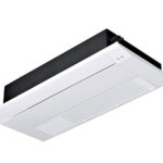 Máy lạnh âm trần LG 2.5 HP ZTNQ24GTLA0/ZUAC1 hàng chính hãng - hình ảnh sản phẩm