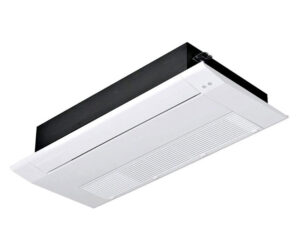 Máy lạnh âm trần LG 2.5 HP ZTNQ24GTLA0/ZUAC1 hàng chính hãng - hình ảnh sản phẩm