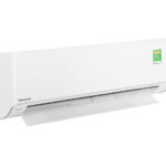 Máy lạnh Panasonic Inverter 2.5 HP CU/CS-U24ZKH-8 | Máy lạnh giá sỉ - góc nhìn 3