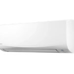 Máy lạnh Daikin 2.0 HP FTF50XV1V | Máy lạnh giá sỉ - góc nhìn 4