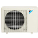 Máy lạnh Daikin 2.0 HP FTF50XV1V | Máy lạnh giá sỉ - góc nhìn 5