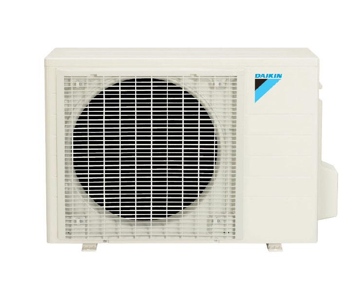 Máy lạnh Daikin 2.0 HP FTF50XV1V | Máy lạnh giá sỉ Máy lạnh Daikin 2.0 HP FTF50XV1V | Máy lạnh giá sỉ - góc nhìn 5