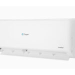 Máy lạnh Casper Inverter 1.5 HP GC-12IS35 | Máy lạnh giá sỉ - góc nhìn 3