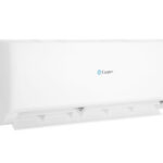 Máy lạnh Casper Inverter 1.5 HP GC-12IS35 | Máy lạnh giá sỉ - góc nhìn 2