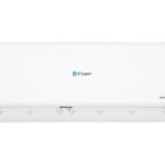 Máy lạnh Casper Inverter 1.5 HP GC-12IS35 | Máy lạnh giá sỉ - hình ảnh sản phẩm