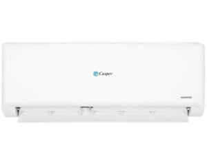 Máy lạnh Casper Inverter 1.5 HP GC-12IS35 | Máy lạnh giá sỉ - hình ảnh sản phẩm