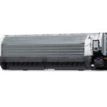 Máy lạnh Mitsubishi Electrical 2.5 HP MS-JS60VF chính hãng - góc nhìn 3