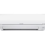 Máy lạnh Mitsubishi Electrical 2.5 HP MS-JS60VF chính hãng - hình ảnh sản phẩm