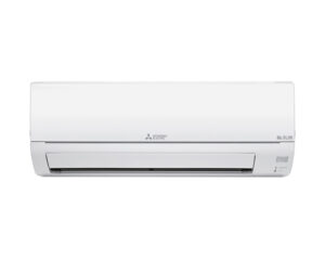 Máy lạnh Mitsubishi Electrical 2.5 HP MS-JS60VF chính hãng - hình ảnh sản phẩm
