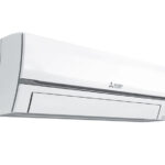 Máy lạnh Mitsubishi Electrical Inverter 2.5 HP MSY-GR60VF | Máy lạnh giá sỉ - hình ảnh sản phẩm