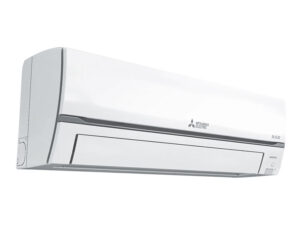 Máy lạnh Mitsubishi Electrical Inverter 2.5 HP MSY-GR60VF | Máy lạnh giá sỉ - hình ảnh sản phẩm