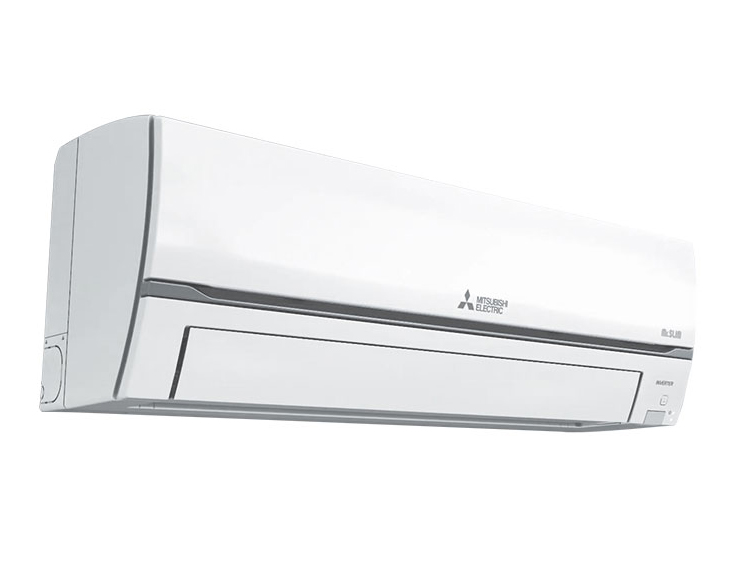 Máy lạnh Mitsubishi Electrical Inverter 2.5 HP MSY-GR60VF | Máy lạnh giá sỉ Máy lạnh Mitsubishi Electrical Inverter 2.5 HP MSY-GR60VF | Máy lạnh giá sỉ - hình ảnh sản phẩm