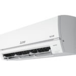 Máy lạnh Mitsubishi Electrical Inverter 1.5 HP MSY-GR35VF | Máy lạnh giá sỉ - hình ảnh sản phẩm