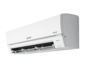 Máy lạnh Mitsubishi Electrical Inverter 1.5 HP MSY-GR35VF | Máy lạnh giá sỉ - hình ảnh sản phẩm
