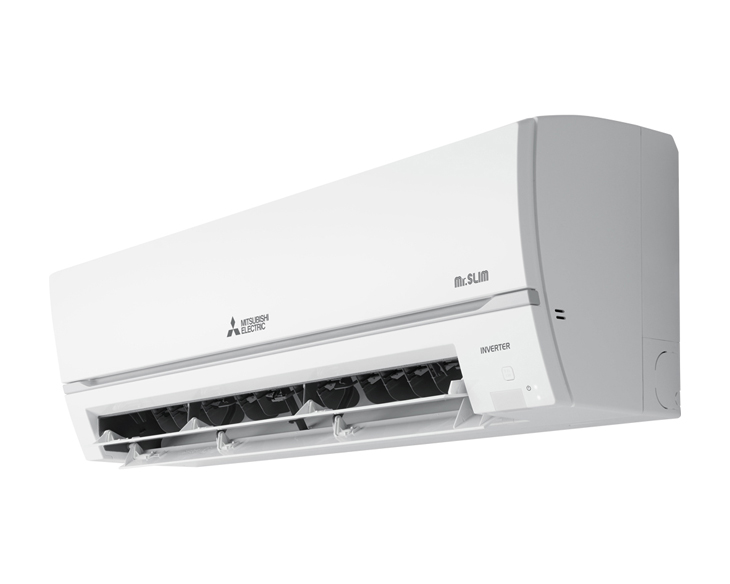Máy lạnh Mitsubishi Electrical Inverter 1.5 HP MSY-GR35VF | Máy lạnh giá sỉ Máy lạnh Mitsubishi Electrical Inverter 1.5 HP MSY-GR35VF | Máy lạnh giá sỉ - hình ảnh sản phẩm