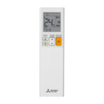 Máy lạnh Mitsubishi Electrical Inverter 1.5 HP MSY-GR35VF | Máy lạnh giá sỉ - góc nhìn 4