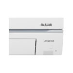 Máy lạnh Mitsubishi Electrical Inverter 1.5 HP MSY-GR35VF | Máy lạnh giá sỉ - góc nhìn 2