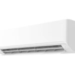 Máy lạnh Panasonic 2.5 HP CU/CS-N24ZKH-8 | Máy lạnh giá sỉ - góc nhìn 2