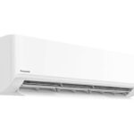 Máy lạnh Panasonic 2.5 HP CU/CS-N24ZKH-8 | Máy lạnh giá sỉ - hình ảnh sản phẩm